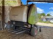 Empacadora gigant - Claas - variant 380