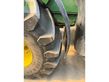 Tractor agrícola - John Deere - 6r195