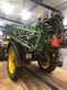 Atomizador - John Deere - 832