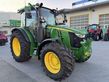 Tractor agrícola - John Deere - 5095 m