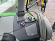 Tractor agrícola - Deutz-Fahr - agrotron 6180 ttv