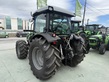 Tractor agrícola - Deutz-Fahr 5105 D 