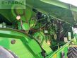 Cosechadora de Cereal - John Deere - w440