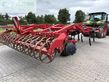 Cultivador - Horsch - terrano 4.4 gx