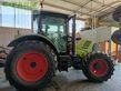 Tractor agrícola - Claas - arion 630 cis