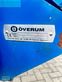 Arado - Overum - vfevl 71080h