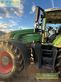 Tractor agrícola - Fendt - 939 vario