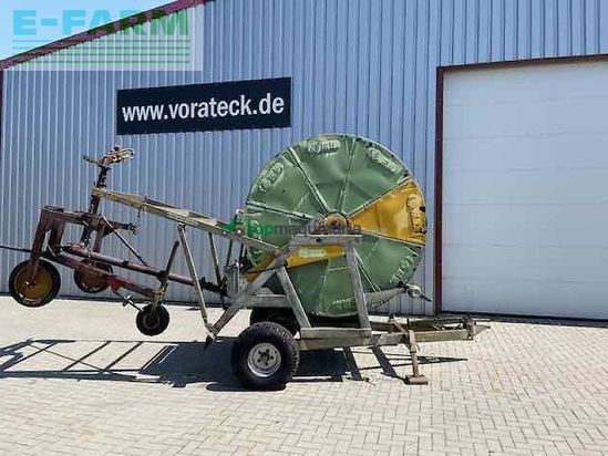 Riego - Ferbo - gc 280/63 bewässerung