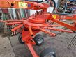 Rastrillo - Kuhn - ga 6632
