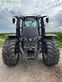 Tractor agrícola - Valtra - t234 versu Versu