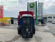 Remolqu esparcidor - Siloking - truckline etruck 1408-10