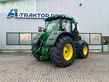 Tractor agrícola - John Deere - 7r 330 e23