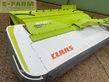 Cortacésped manual - Claas - DISCO 3200C CONTOUR