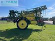 Atomizador - John Deere - 824