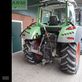 Tractor agrícola - Fendt - 311 s4 vario power tms