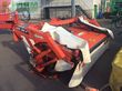 Cortacésped manual - Kuhn - gmd 310 ff-f