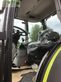 Tractor agrícola - Claas - axos 240