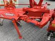 Arado - Kuhn - multi-master 123