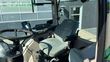 Tractor agrícola - Fendt - 313 vario med frontlift og frontlæsser