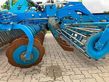 Grada de disco - Lemken - rubin 10/500 kua
