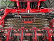 Cosechadora de Cereal - Grimme - rexor 6300 platinum