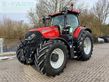 Tractor agrícola - Case IH - puma 220 cvx afs-connect