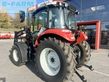 Tractor agrícola - Steyr - 4065 kompakt s (stage v)