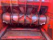 Esparcidor - Kuhn - altor 4560