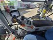 Tractor agrícola - New Holland - t 7.210 ac