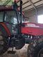 Tractor agrícola - Case IH - MXM 190