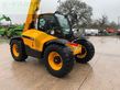 Telescopica - JCB - 532-60 agri telehandler (st25508)
