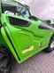 Telescopica - Merlo - tf 42.7 cs-140