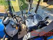 Tractor agrícola - New Holland - boomer 50 cab