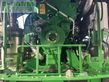 Cosechadora de Cereal - John Deere - 8600i