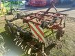 Cultivador - Fortschritt - b 365