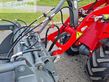 Minicargadora - Weidemann - 1280