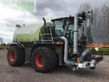 Tractor agrícola - Claas - xerion 3800 saddle trac SADDLE TRAC