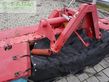 Cortacésped manual - Stoll - cm 305 f