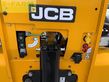 Telescopica - JCB - 560-80 agri super telehandler (st23410)
