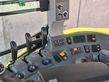 Tractor agrícola - Claas - arion 410 stage v (standard)