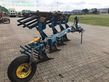 Arado - Overum - cv 498 f