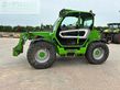 Telescopica - Merlo - tf 42.7-140