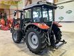 Tractor agrícola - Same - dorado natural 80 (stage v)