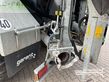 Cuba de purin - Kotte - vt 18300 | bomech farmer 15m