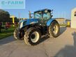 Tractor agrícola - New Holland - t7070 6.7l