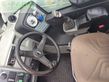 Telescopica - Claas - scorpion 7050
