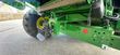 Cosechadora de Cereal - John Deere - S790 i