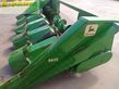 Cabezal - John Deere - 543e
