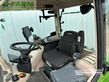Tractor agrícola - Fendt - 516 vario gen3 profi plus ProfiPlus