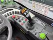 Telescopica - Merlo - turbofarmer 35.7 cs-140 druckluftbremse 40km/h